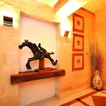 Affittacamere Palazzo La Valletta