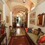Palazzo Affittacamere