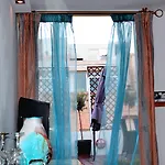 Affittacamere Palazzo 4*