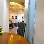 Palazzo 4*