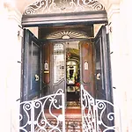 Palazzo Affittacamere