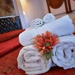 Palazzo 4*