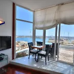 Palazzo Affittacamere 4*
