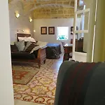 Affittacamere Palazzo