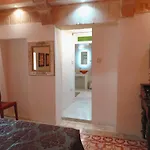 Palazzo 4* La Valletta