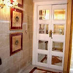 Palazzo 4* La Valletta