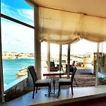 Affittacamere Palazzo