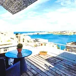 Affittacamere Palazzo La Valletta