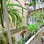 Affittacamere Palazzo 4*