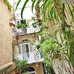 Palazzo Affittacamere
