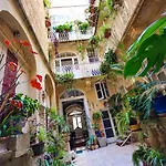 Affittacamere Palazzo