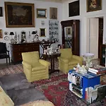 Affittacamere Palazzo