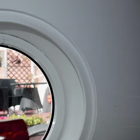 Pensjonat Palazzo Valletta