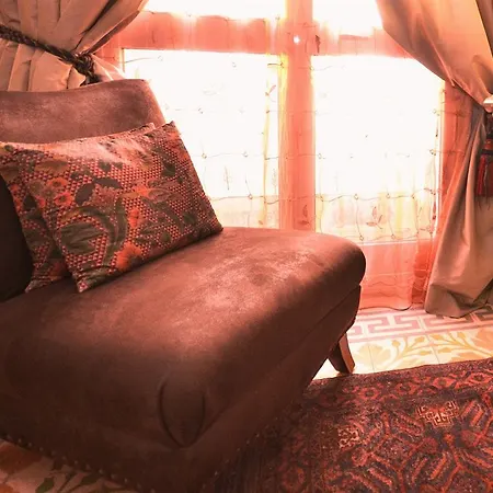 Palazzo Pensjonat Valletta