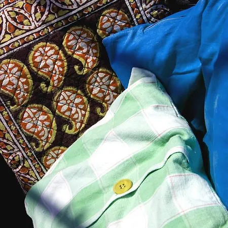 Palazzo Pensjonat 4*