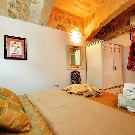 Palazzo Guest house