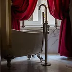 Konukevi Palazzo Valletta