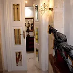 Palazzo Pensionat