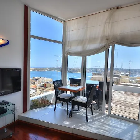 Palazzo Affittacamere 4*