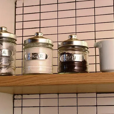 Palazzo Гостевой дом