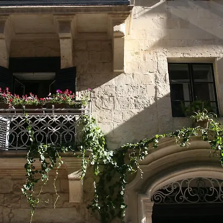 Palazzo Guest house