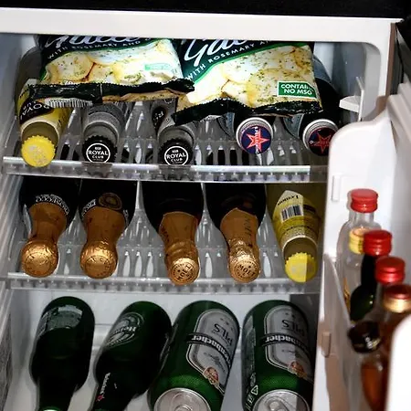 Palazzo Гостевой дом 4*