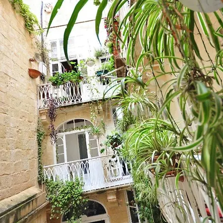 Palazzo Affittacamere