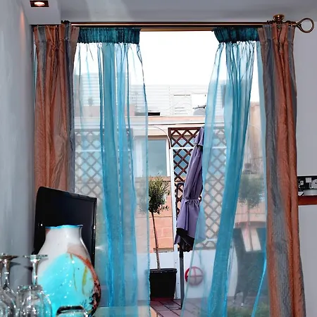 Palazzo Guest house