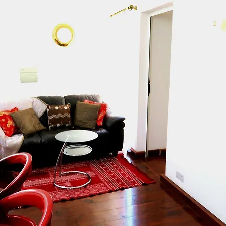 Palazzo Валетта